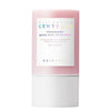 SKIN1004 Madagascar Centella Poremizing Quick Clay Stick Mask  27 g