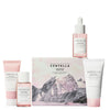 SKIN1004 Madagascar Centella Poremizing Travel Kit  4 pz