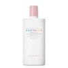 SKIN1004 Madagascar Centella Poremizing Velvet Finish Sunscreen  50 ml