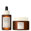 SKIN1004 Madagascar Centella Probio-Cica Nourishing Kit  3 pz