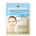 SKINLITE Collagen Eye Zone Mask 
