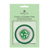 SKINLITE Cooling Cucumber Pads  10 pz