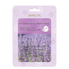 SKINLITE Moisturizing Herb Mask  20 g