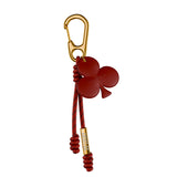 Key Chain PJ