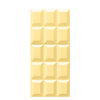 SWEET TOOTH by Sabrina Carpenter Lemon Pie  75 ml