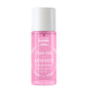 Saphir Summer  100 ml