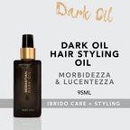 Sebastian Professional Dark Oil-2