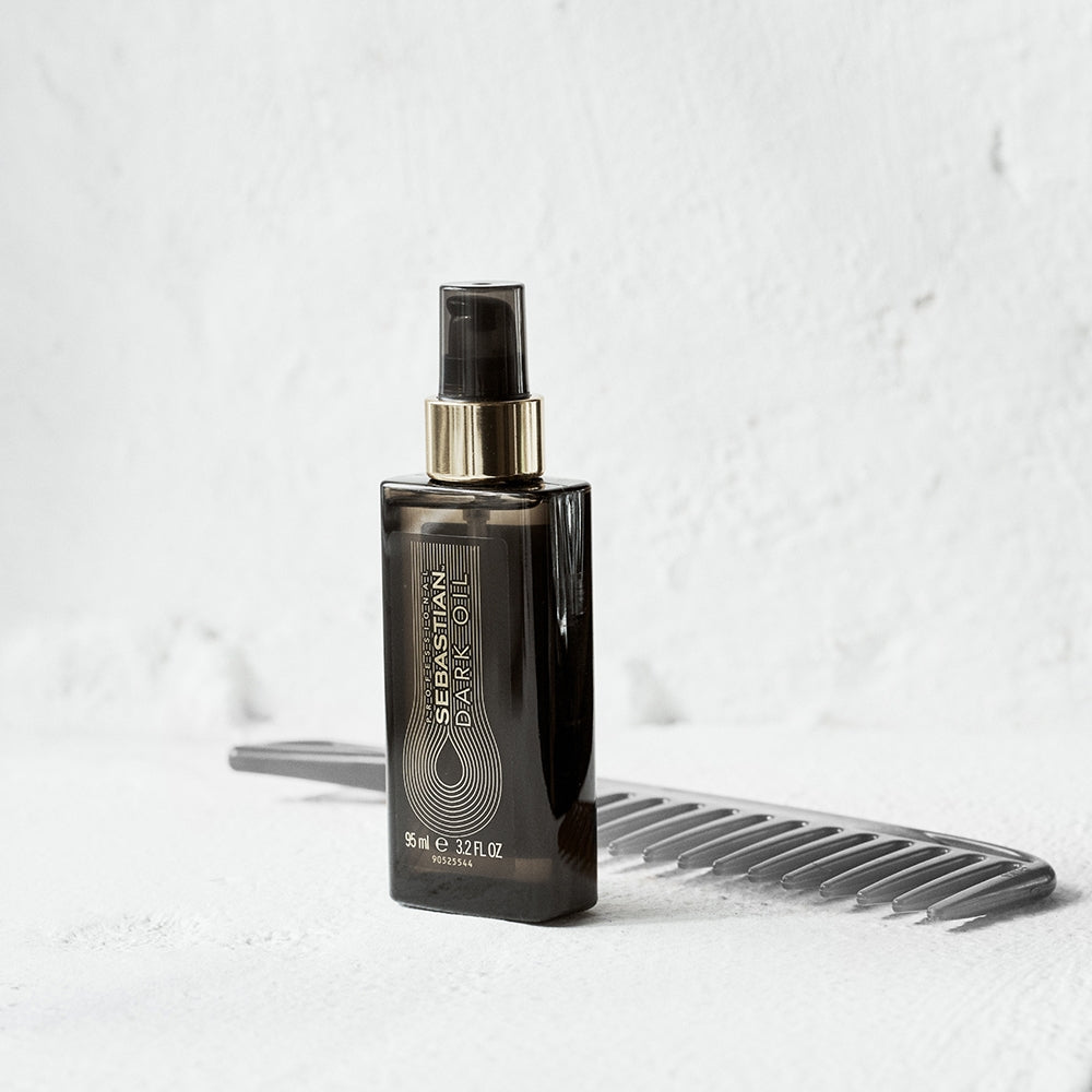 Sebastian Professional Dark Oil-4
