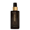 Sebastian Professional Dark Oil 95 ml