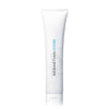 Sebastian Professional Hydre Treatment 150 ml