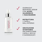 Sebastian Professional Penetraitt Overnight Repairing Serum-5
