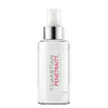 Sebastian Professional Penetraitt Overnight Repairing Serum 95 ml