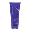 Semi Di Lino Semi di Lino Blonde Anti-Yellow Conditioner 200 ml