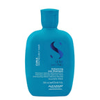 Semi Di Lino Semi di Lino Curls Enhancing Low Shampoo