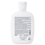 Semi Di Lino Semi di Lino Diamond Illuminating Low Shampoo-2