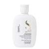 Semi Di Lino Semi di Lino Diamond Illuminating Low Shampoo 250 ml