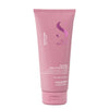 Semi Di Lino Semi di Lino Moisture Nutritive Leave-In Conditioner 200 ml