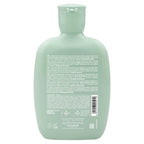 Semi Di Lino Semi di Lino Scalp Rebalance Balancing Low Shampoo-2