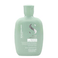 Semi Di Lino Semi di Lino Scalp Rebalance Balancing Low Shampoo