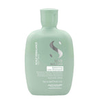 Semi Di Lino Semi di Lino Scalp Rebalance Balancing Low Shampoo