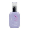 Semi Di Lino Semi di Lino Smooth Smoothing Cream 125 ml