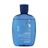 Semi Di Lino Semi di Lino Volume Volumizing Low Shampoo 250 ml
