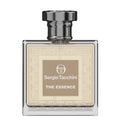 Sergio Tacchini Performance Collection The Essence