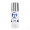 Sergio Tacchini Your Match 150 ml