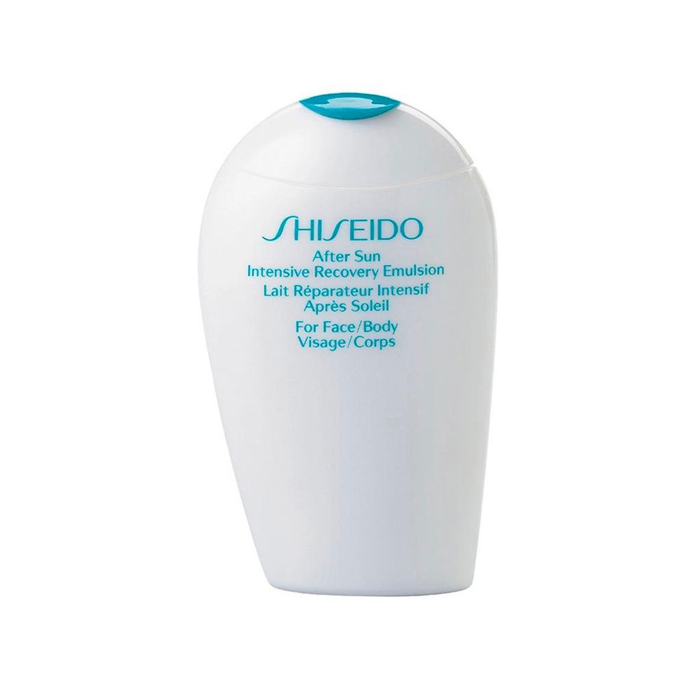 Shiseido After Sun Intensive Recovery Emulsion-4