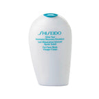 Shiseido After Sun Intensive Recovery Emulsion