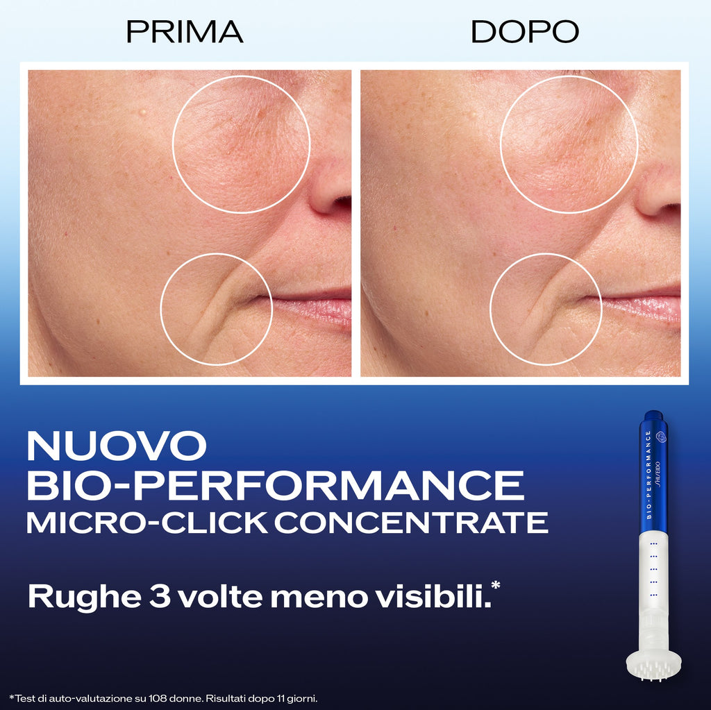 Shiseido Bio Performance Micro-Click Concentrate -3