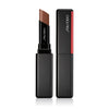 Shiseido Colorgel Lip Balm 110 JUNIPER