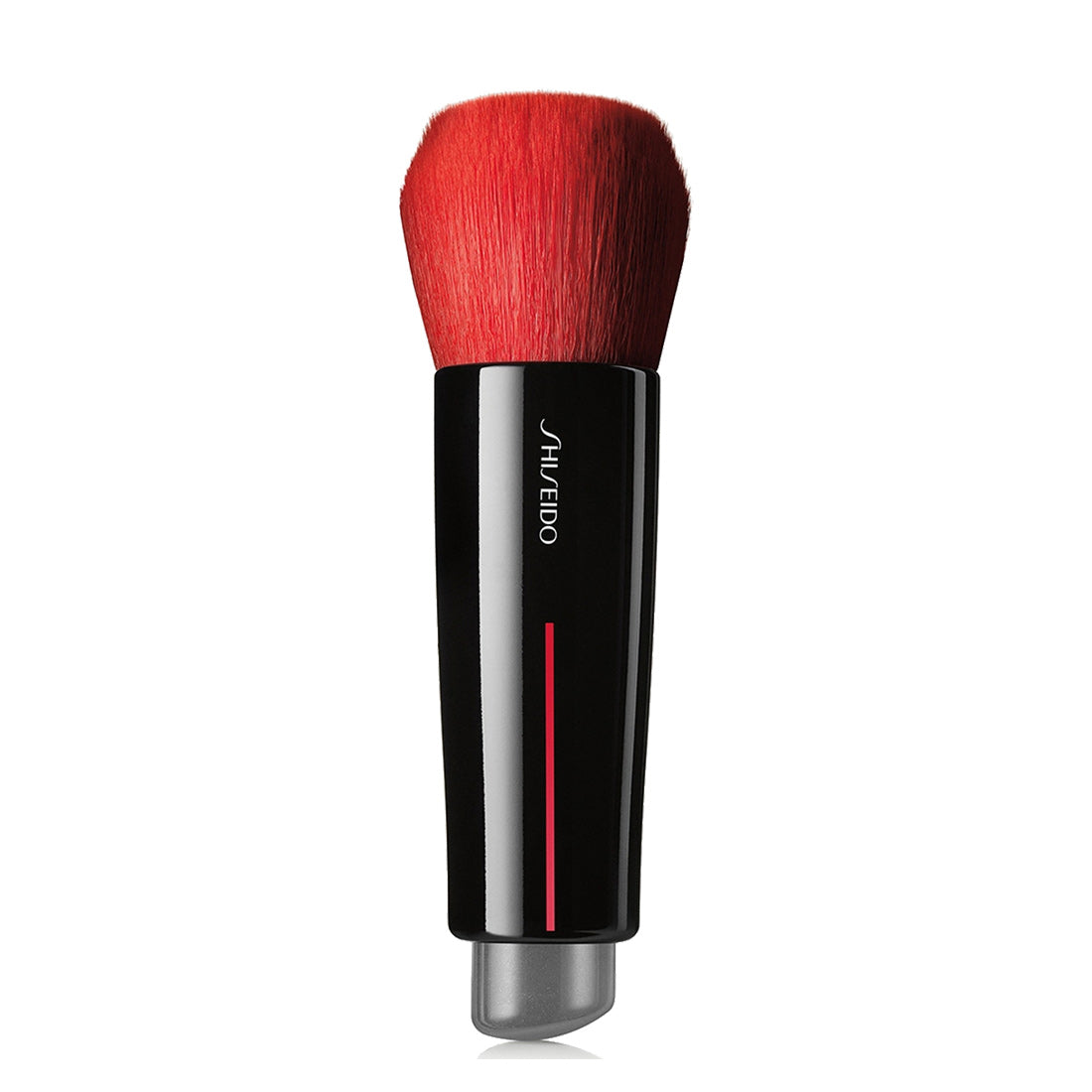Shiseido DAIYA FUDE Face Duo