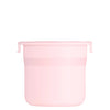 Shiseido Essential Energy Hydrating Cream Refill 50 ml Ricarica
