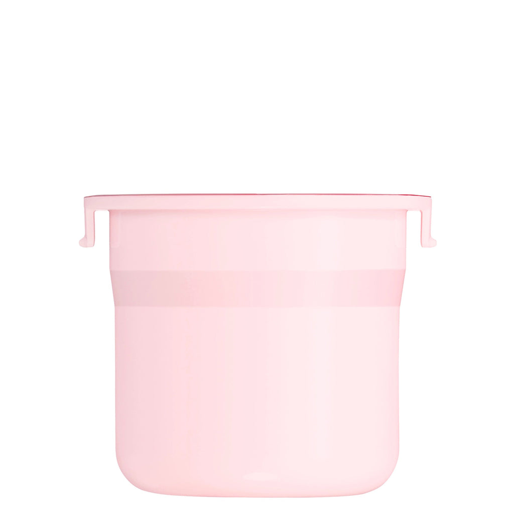 Shiseido Essential Energy Hydrating Cream Refill
