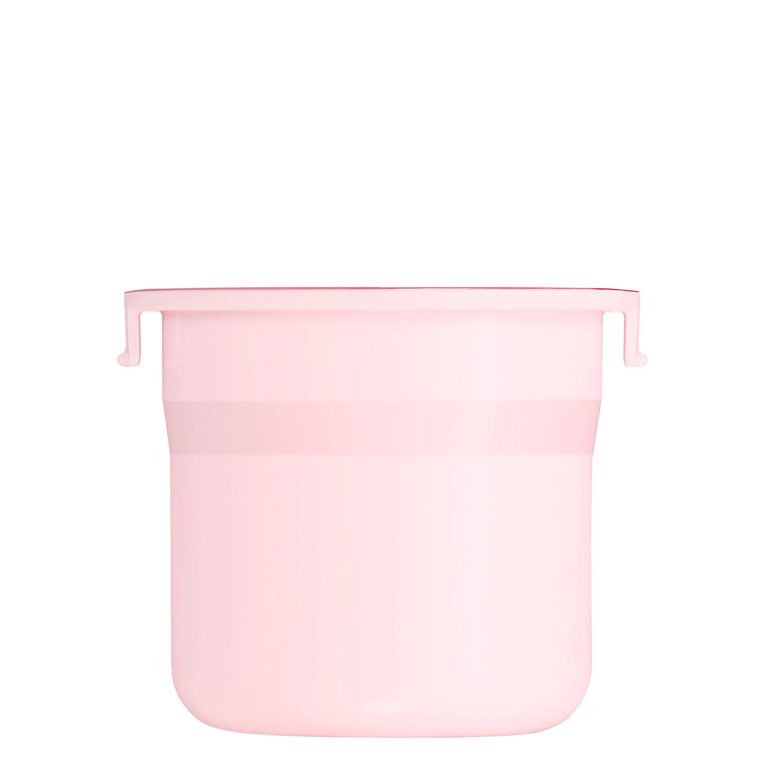 Shiseido Essential Energy Hydrating Cream Refill