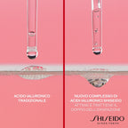 Shiseido Essential Energy Hydrating Day Cream SPF20-4