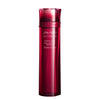Shiseido Eudermine Activating Essence 145 ml