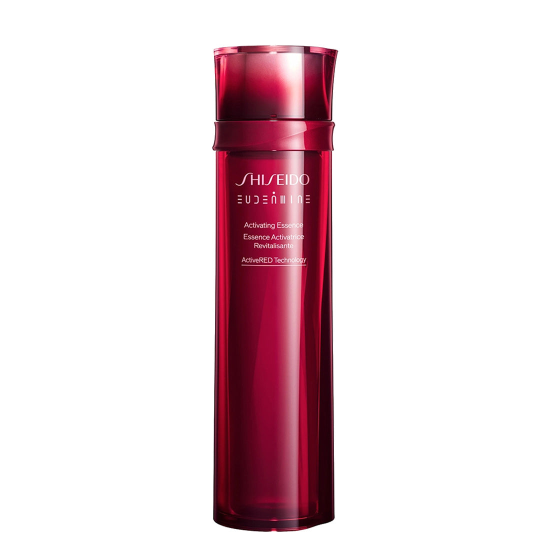 Shiseido Eudermine Activating Essence