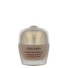 Shiseido FUTURE SOLUTION LX Total Radiance Foundation Neutral 2