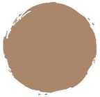 Shiseido FUTURE SOLUTION LX Total Radiance Foundation Rose 3-2