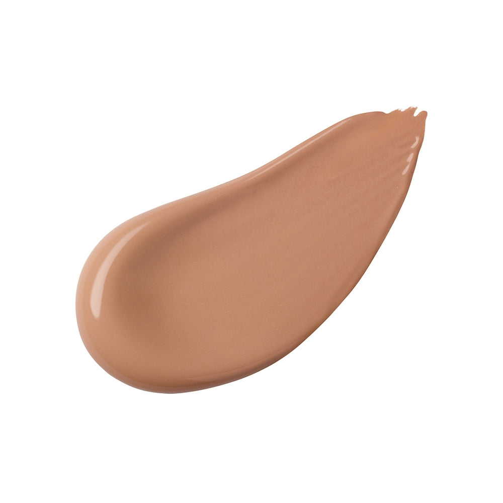 Shiseido FUTURE SOLUTION LX Total Radiance Foundation Rose 3-3
