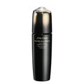 Shiseido Future Solution LX Concentrated Brightening Softner