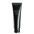 Shiseido Future Solution LX Extra Rich Cleansing Foam