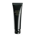 Shiseido Future Solution LX Extra Rich Cleansing Foam