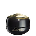 Shiseido Future Solution LX Eye and Lip Contour Regenerating Cream