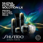 Shiseido Future Solution LX Total Protective Cream Refill-7