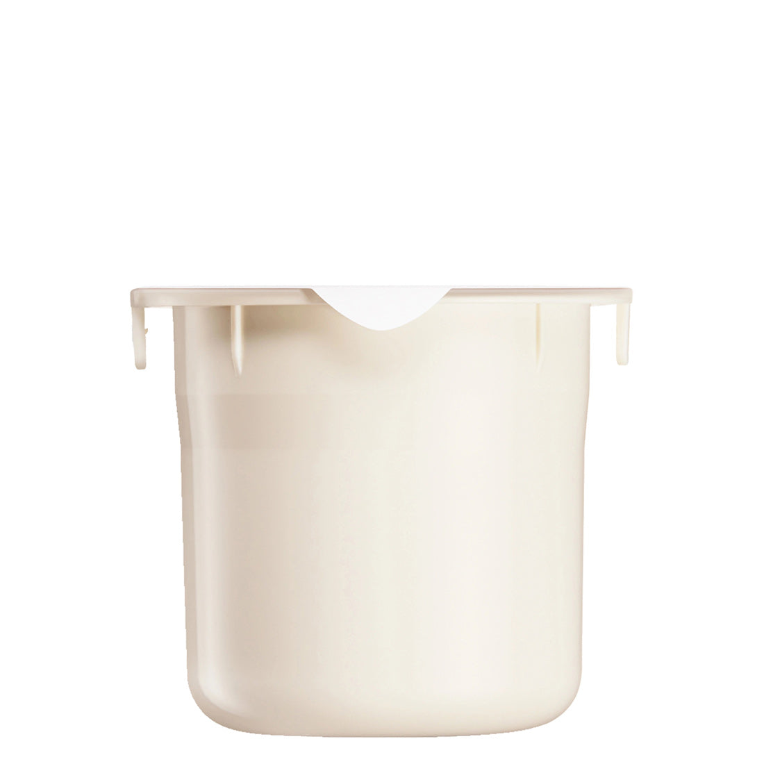 Shiseido Future Solution LX Total Protective Cream Refill