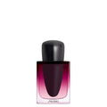 Shiseido Ginza Datura