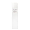 Shiseido Instant Eye and Lip Makeup Remover 125 ml